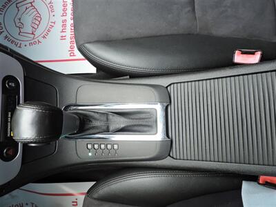 2015 Nissan Altima 2.5   - Photo 23 - Lexington, NE 68850