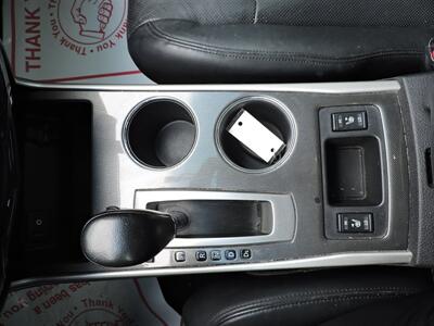 2015 Nissan Altima 2.5   - Photo 19 - Lexington, NE 68850