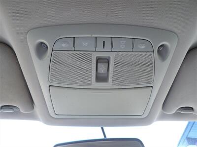2015 Nissan Altima 2.5   - Photo 20 - Lexington, NE 68850