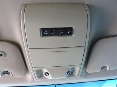 2014 Chrysler Town & Country Touring   - Photo 20 - Lexington, NE 68850