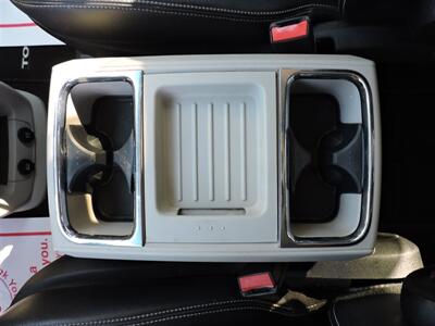 2014 Chrysler Town & Country Touring   - Photo 19 - Lexington, NE 68850