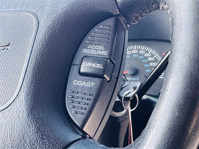 2001 Dodge Ram 1500 SLT - Photo 13 - Kearney, NE 68847
