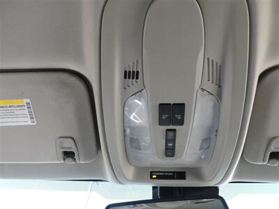 2010 Chevrolet Equinox LT   - Photo 19 - Kearney, NE 68847