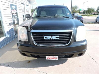 2007 GMC Yukon SLE   - Photo 3 - Grand Island, NE 68801