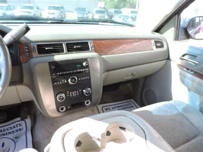 2007 GMC Yukon SLE   - Photo 15 - Grand Island, NE 68801
