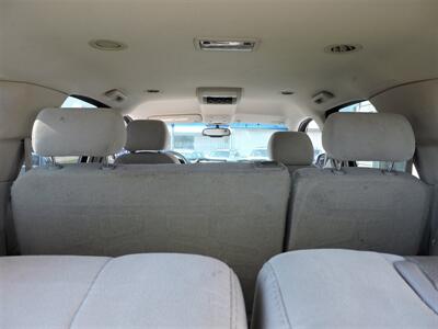 2007 GMC Yukon SLE   - Photo 13 - Grand Island, NE 68801