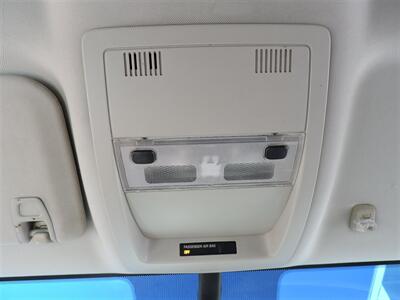 2007 GMC Yukon SLE   - Photo 19 - Grand Island, NE 68801