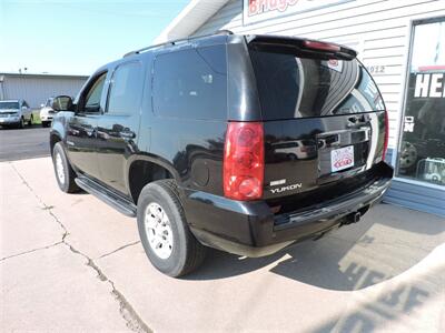 2007 GMC Yukon SLE   - Photo 7 - Grand Island, NE 68801