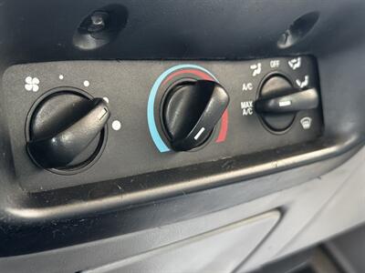 1997 Ford Ranger XL   - Photo 13 - Lexington, NE 68850