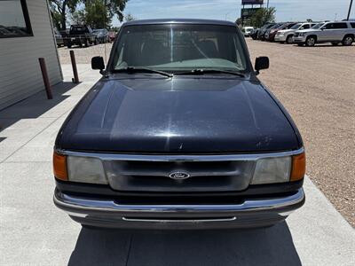 1997 Ford Ranger XL   - Photo 5 - Lexington, NE 68850