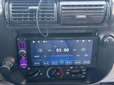 1997 Ford Ranger XL   - Photo 9 - Lexington, NE 68850
