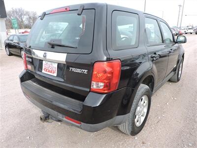 2008 Mazda Tribute i Sport   - Photo 6 - Lexington, NE 68850