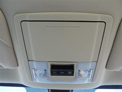 2014 Lincoln MKS - Photo 21 - Lexington, NE 68850