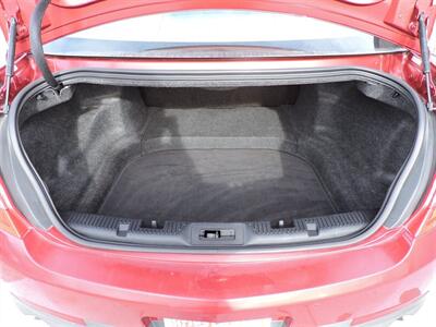 2014 Lincoln MKS - Photo 12 - Lexington, NE 68850