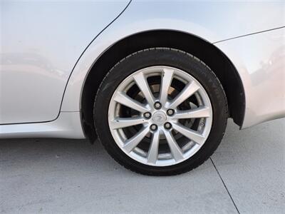 2006 Lexus IS   - Photo 8 - Lexington, NE 68850