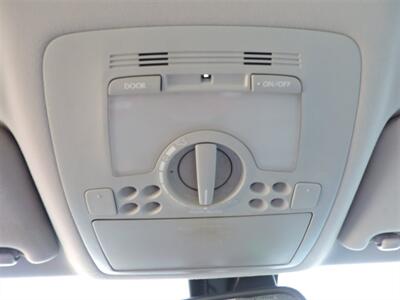 2006 Lexus IS   - Photo 21 - Lexington, NE 68850