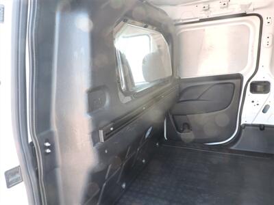 2022 RAM ProMaster City   - Photo 15 - Lexington, NE 68850