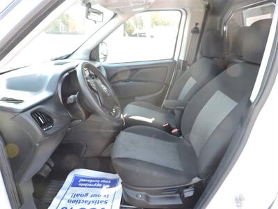2022 RAM ProMaster City   - Photo 9 - Lexington, NE 68850