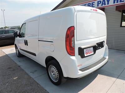 2022 RAM ProMaster City   - Photo 7 - Lexington, NE 68850