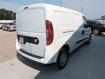 2022 RAM ProMaster City   - Photo 5 - Lexington, NE 68850