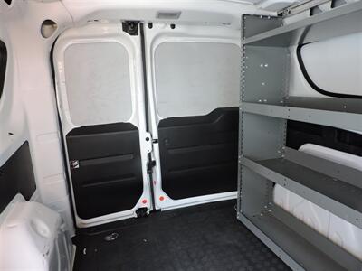 2022 RAM ProMaster City   - Photo 12 - Lexington, NE 68850