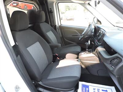 2022 RAM ProMaster City   - Photo 10 - Lexington, NE 68850