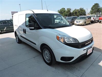 2022 RAM ProMaster City   - Photo 4 - Lexington, NE 68850