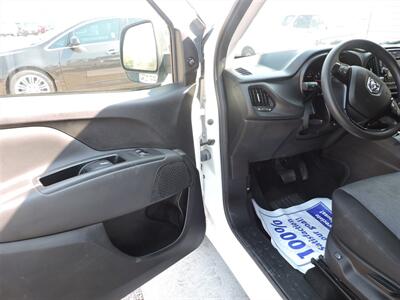 2022 RAM ProMaster City   - Photo 16 - Lexington, NE 68850