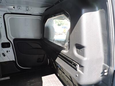 2022 RAM ProMaster City   - Photo 13 - Lexington, NE 68850