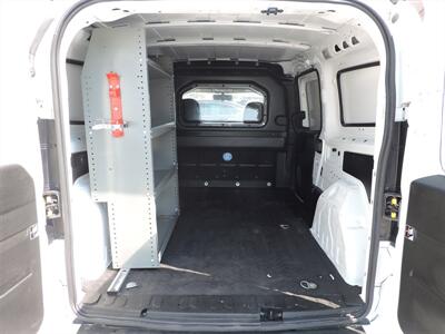2022 RAM ProMaster City   - Photo 14 - Lexington, NE 68850
