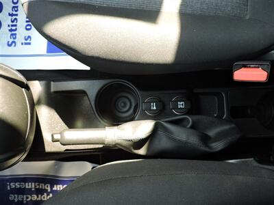 2022 RAM ProMaster City   - Photo 19 - Lexington, NE 68850