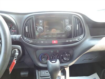2022 RAM ProMaster City   - Photo 18 - Lexington, NE 68850