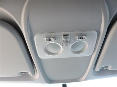 2022 RAM ProMaster City   - Photo 20 - Lexington, NE 68850