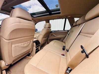 2011 BMW X5 xDrive35i - Photo 8 - Kearney, NE 68847