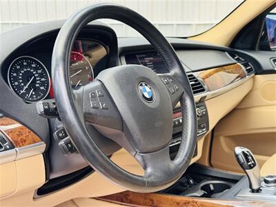 2011 BMW X5 xDrive35i - Photo 2 - Kearney, NE 68847
