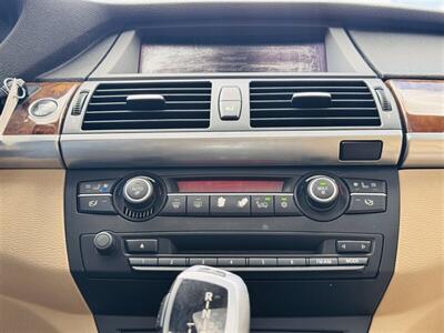 2011 BMW X5 xDrive35i - Photo 10 - Kearney, NE 68847