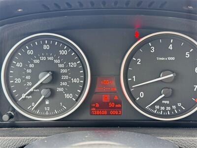 2011 BMW X5 xDrive35i - Photo 14 - Kearney, NE 68847