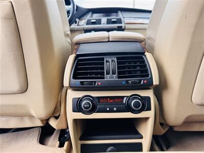 2011 BMW X5 xDrive35i - Photo 3 - Kearney, NE 68847