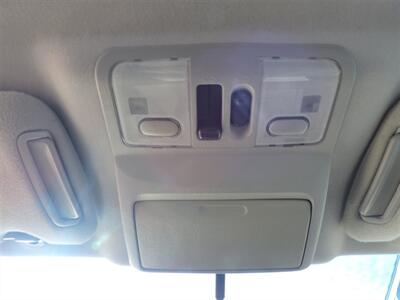 2002 Nissan Maxima GLE   - Photo 19 - Grand Island, NE 68801