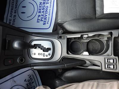 2002 Nissan Maxima GLE   - Photo 18 - Grand Island, NE 68801