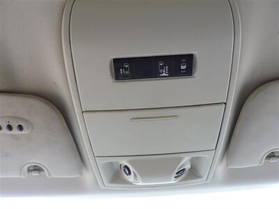 2011 Chrysler Town & Country Touring-L   - Photo 22 - Lexington, NE 68850