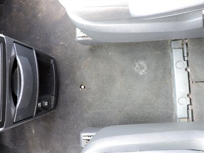 2011 Chrysler Town & Country Touring-L   - Photo 21 - Lexington, NE 68850