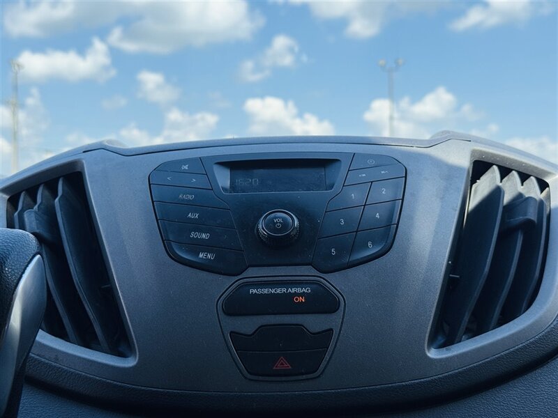 2015 Ford Transit 150 - Photo 15 - Lexington, NE 68850