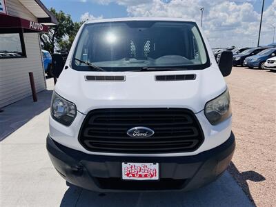 2015 Ford Transit 150 - Photo 4 - Lexington, NE 68850