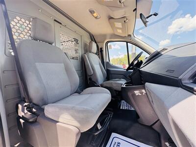 2015 Ford Transit 150 - Photo 10 - Lexington, NE 68850