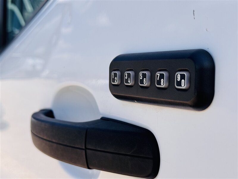 2015 Ford Transit 150 - Photo 9 - Lexington, NE 68850