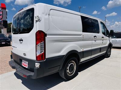 2015 Ford Transit 150 - Photo 6 - Lexington, NE 68850