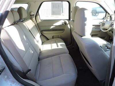 2011 Ford Escape XLT   - Photo 11 - Kearney, NE 68847
