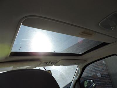 2011 Ford Escape XLT   - Photo 15 - Kearney, NE 68847