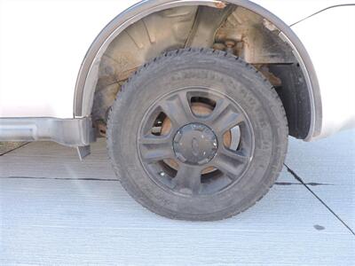 2011 Ford Escape XLT   - Photo 8 - Kearney, NE 68847